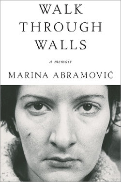 Walk Through Walls Walk Through Walls