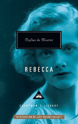 Rebecca Rebecca