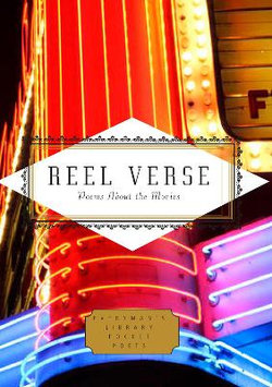 Reel Verse Reel Verse