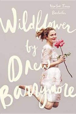 Wildflower Wildflower