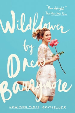 Wildflower Wildflower