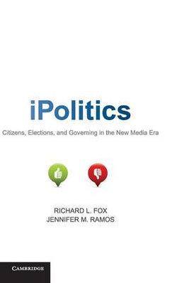 iPolitics iPolitics