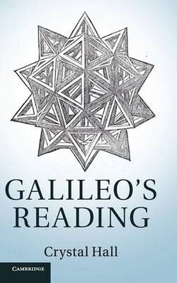 Galileo's Reading Galileo's Reading