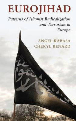 Eurojihad Eurojihad