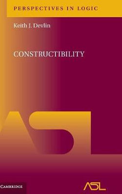 Constructibility Constructibility