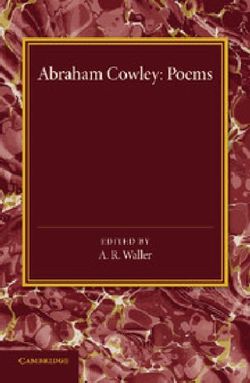 Poems Poems