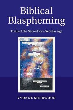 Biblical Blaspheming Biblical Blaspheming