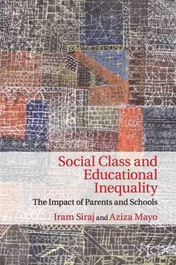 Social Class and Educational Inequality Social Class and Educational Inequality