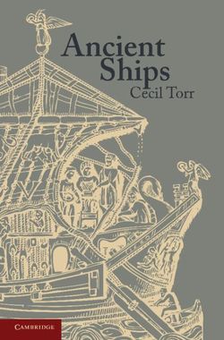 Ancient Ships Ancient Ships