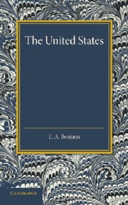The United States The United States