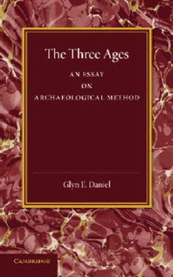 The Three Ages The Three Ages