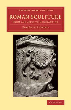 Roman Sculpture Roman Sculpture