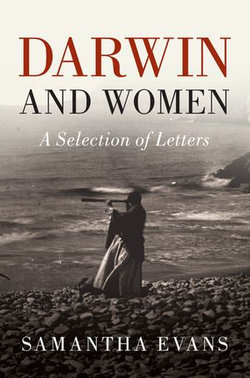 Darwin and Women Darwin and Women