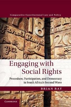 Engaging with Social Rights Engaging with Social Rights