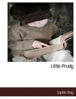 Little Prudy Little Prudy