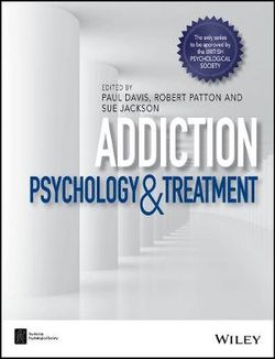 Addiction Addiction