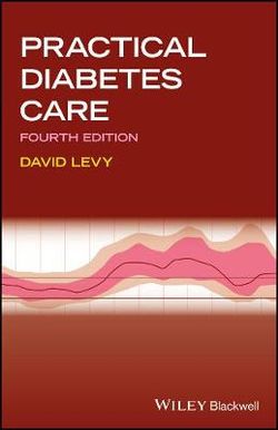 Practical Diabetes Care Practical Diabetes Care