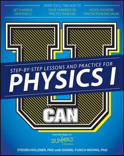 U Can U Can