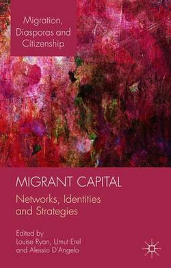 Migrant Capital Migrant Capital