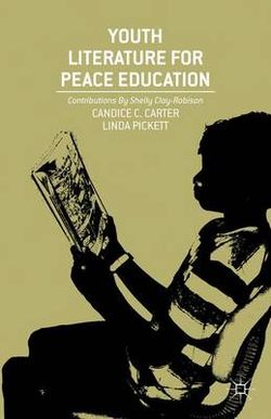 Youth Literature for Peace Education Youth Literature for Peace Education