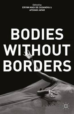 Bodies Without Borders Bodies Without Borders