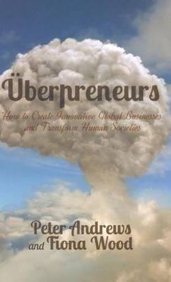 Uberpreneurs Uberpreneurs