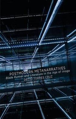 Postmodern Metanarratives Postmodern Metanarratives