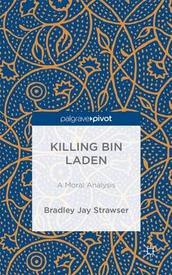 Killing Bin Laden Killing Bin Laden