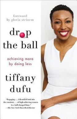 Drop the Ball Drop the Ball