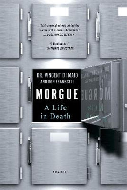 Morgue Morgue