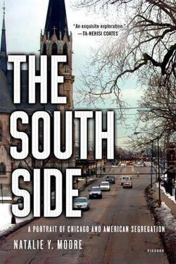The South Side The South Side