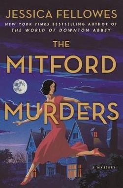 The Mitford Murders The Mitford Murders