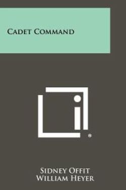 Cadet Command Cadet Command