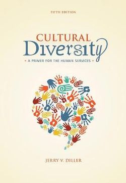 Cultural Diversity Cultural Diversity