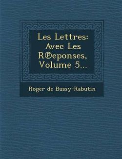 Les Lettres Les Lettres