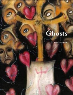 Ghosts Ghosts