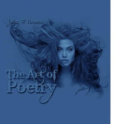 The Art of Poetry The Art of Poetry