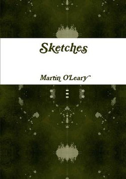 Sketches Sketches