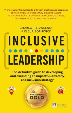Inclusive Leadership Inclusive Leadership