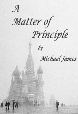 A Matter of Principle A Matter of Principle