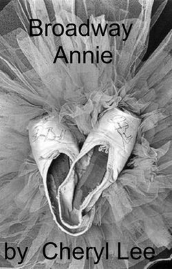 Broadway Annie Broadway Annie