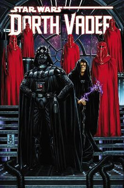 Star Wars Star Wars