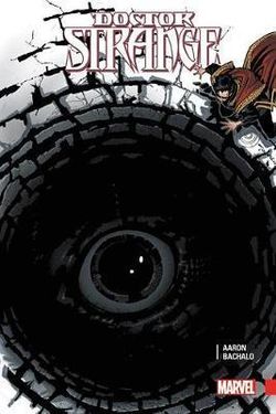 Doctor Strange Vol. 1 Doctor Strange Vol. 1