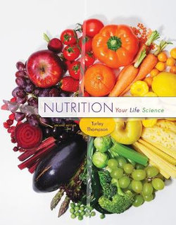Nutrition Nutrition