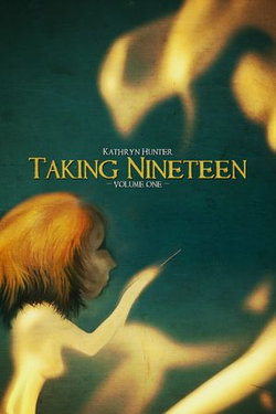 Taking Nineteen, Volume 1 Taking Nineteen, Volume 1