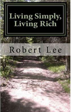 Living Simply, Living Rich Living Simply, Living Rich