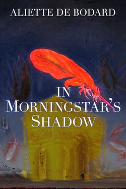 In Morningstar's Shadow: Dominion of the Fallen Stories In Morningstar's Shadow: Dominion of the Fallen Stories