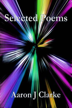 Selected Poems Selected Poems