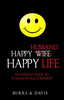 Happy Husband Happy Life Happy Husband Happy Life
