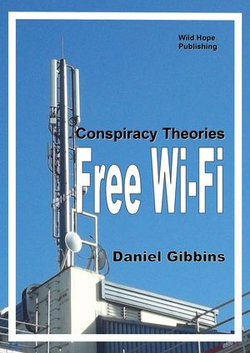 Free Wi-Fi Free Wi-Fi